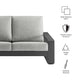 Light Gray Gray