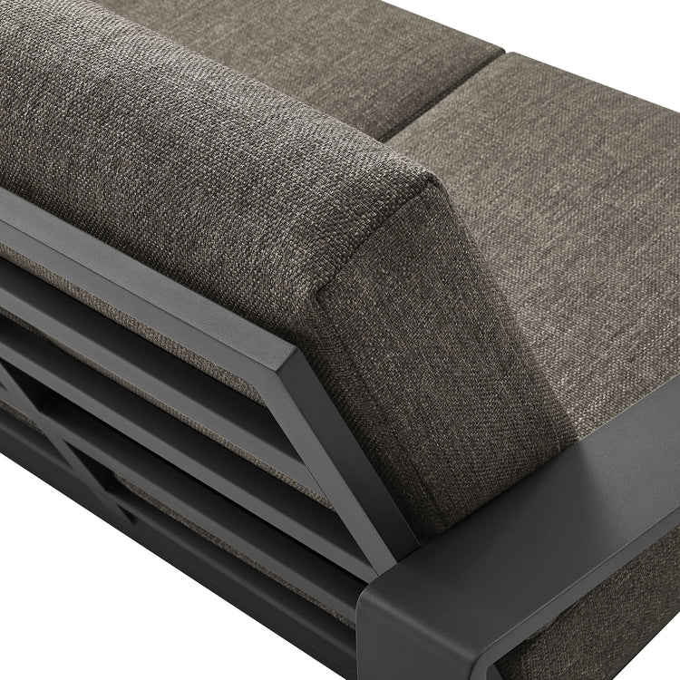 Smoke Gray