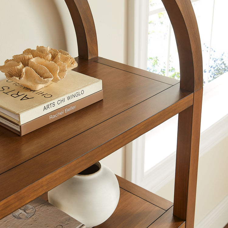 Walnut