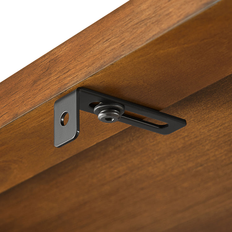 Walnut