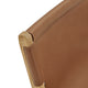 Chestnut Tan