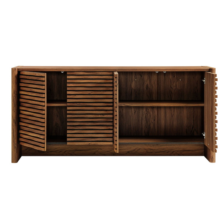 Walnut