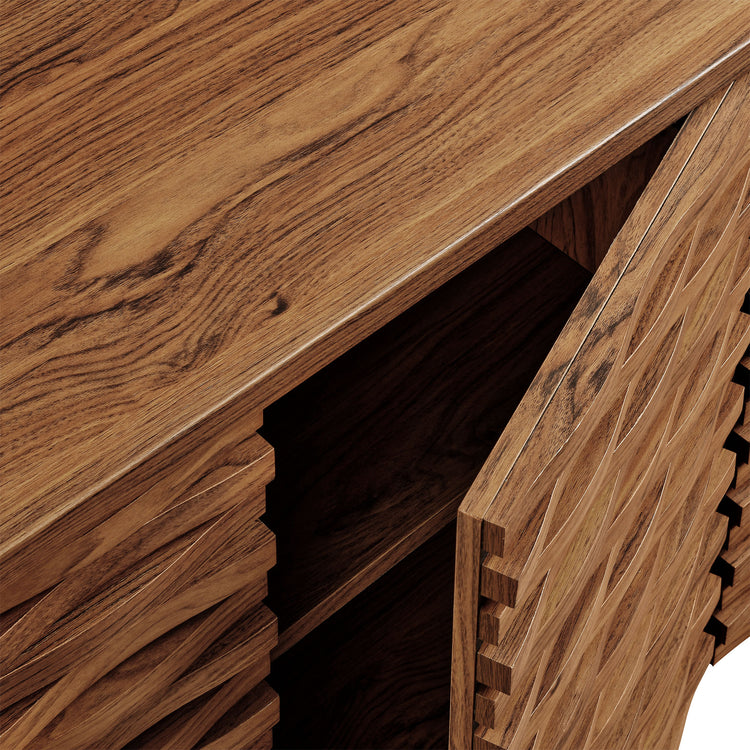 Walnut
