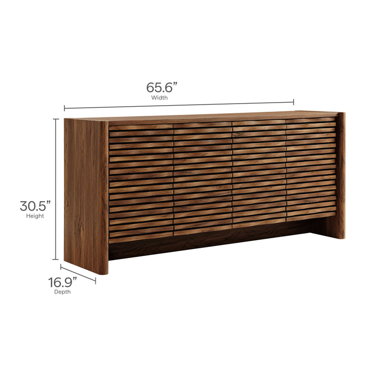 Walnut