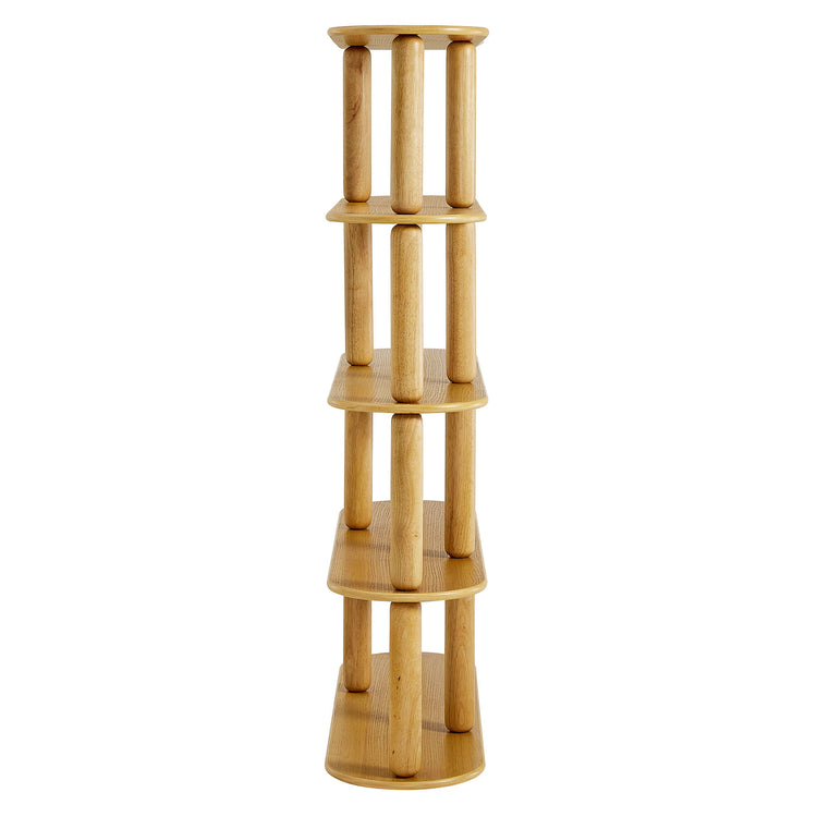 Oak