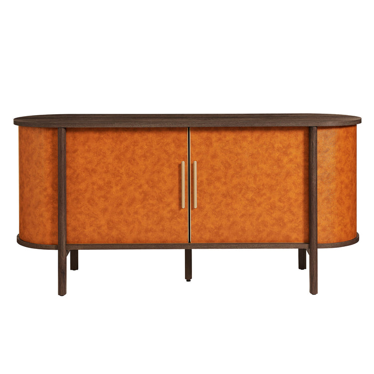 Walnut Tan