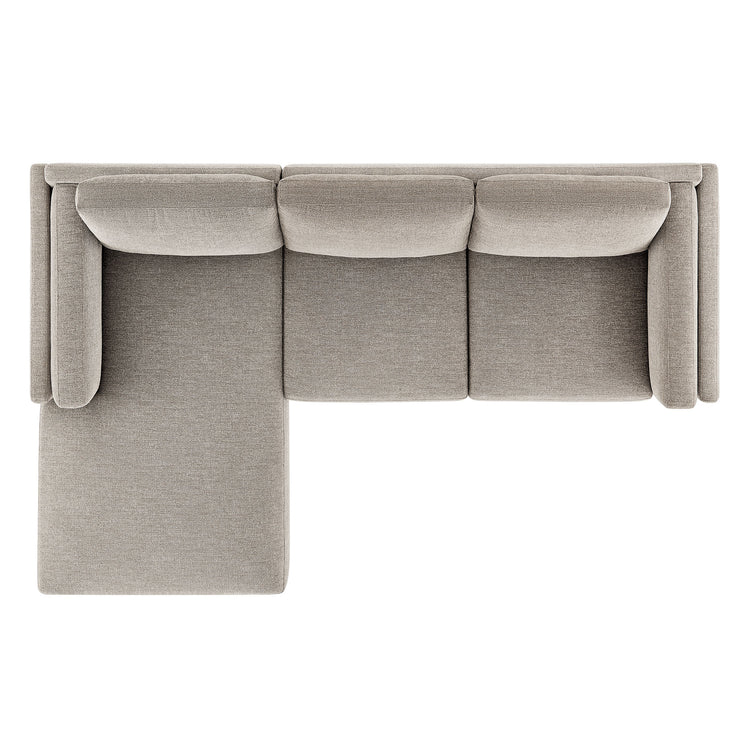 Pewter