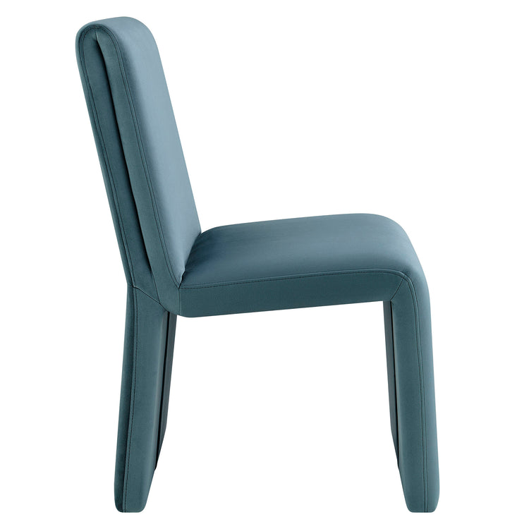 Cadet Blue