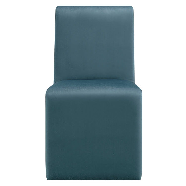 Cadet Blue
