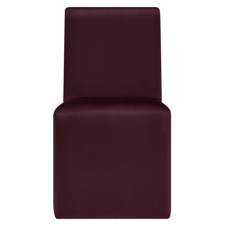 Mulberry