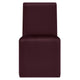 Mulberry