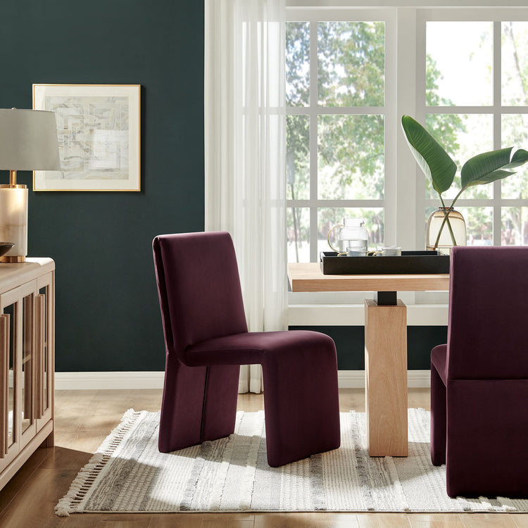 Mulberry