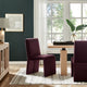 Mulberry