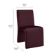 Mulberry