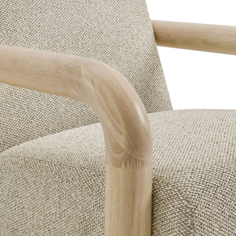 Marble Oak