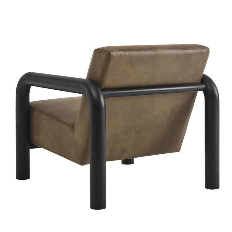 Mushroom Black