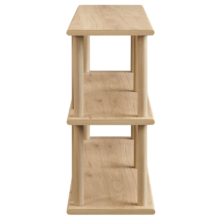 Light Oak