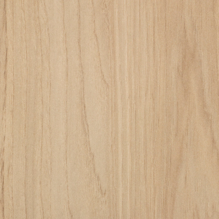 Light Oak