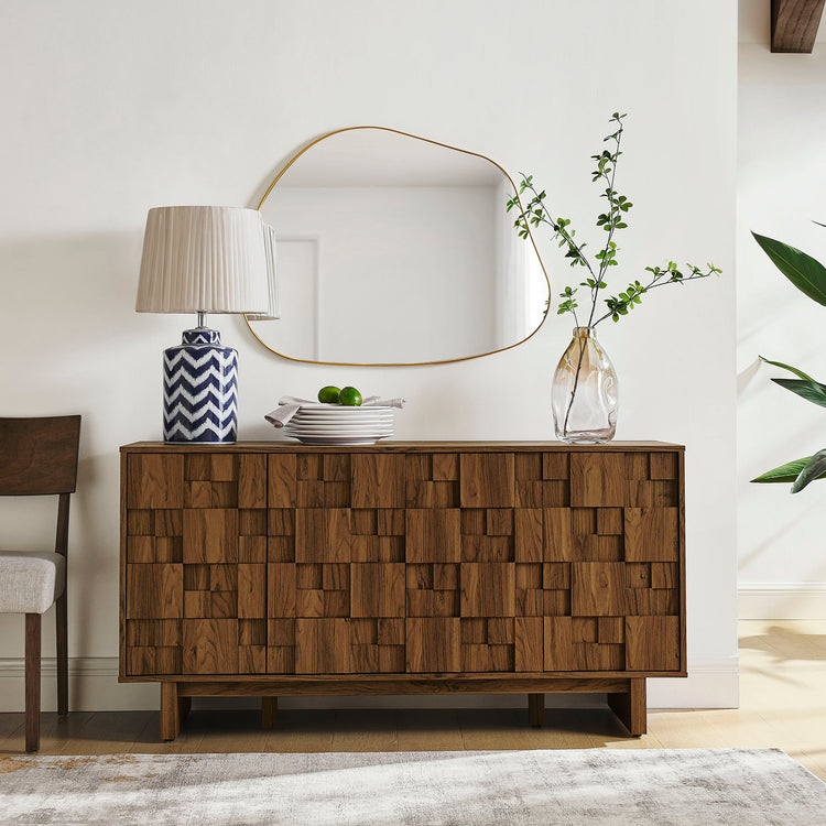 Walnut