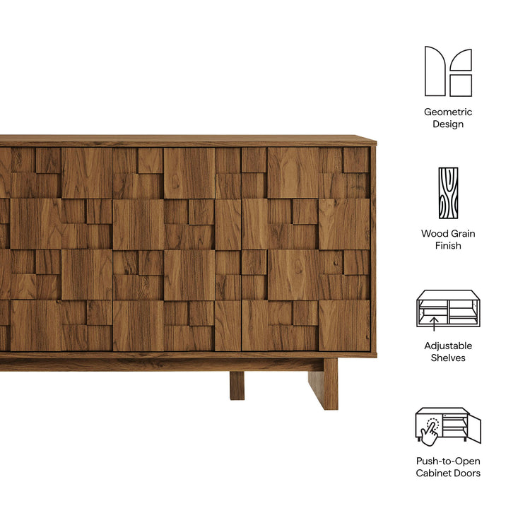 Walnut