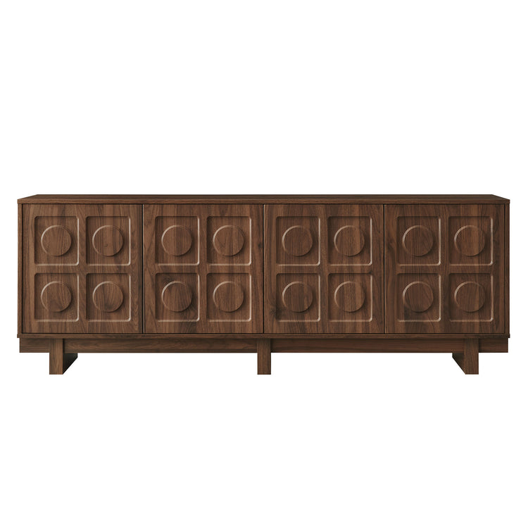 Walnut