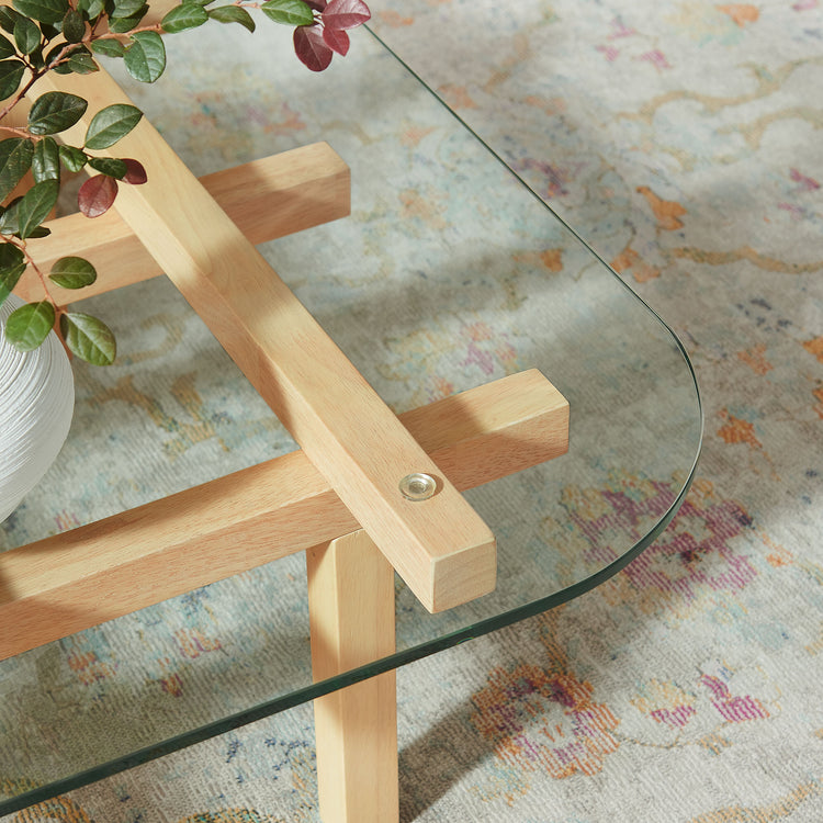 Oak