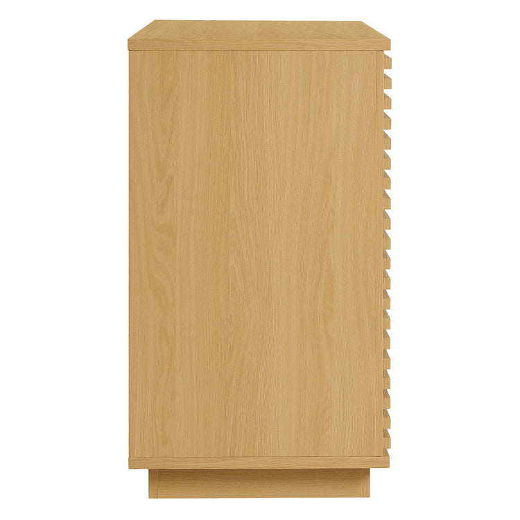 Oak