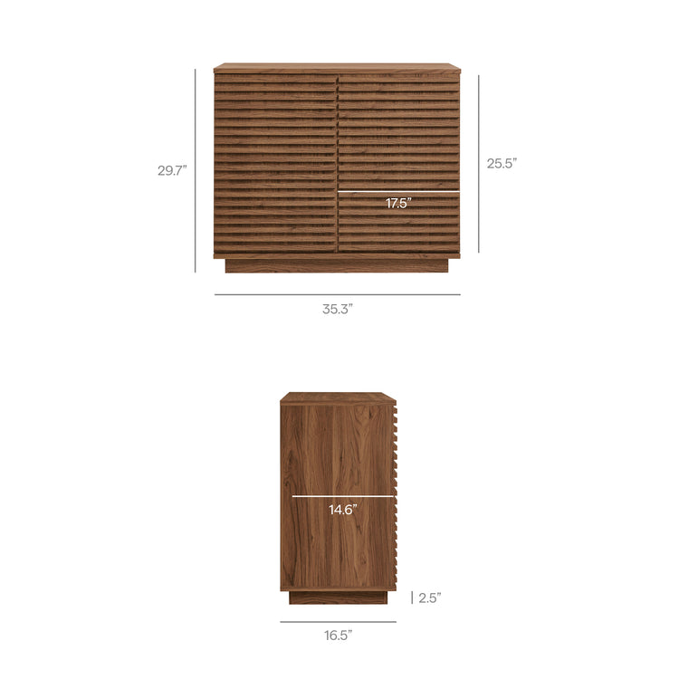 Walnut