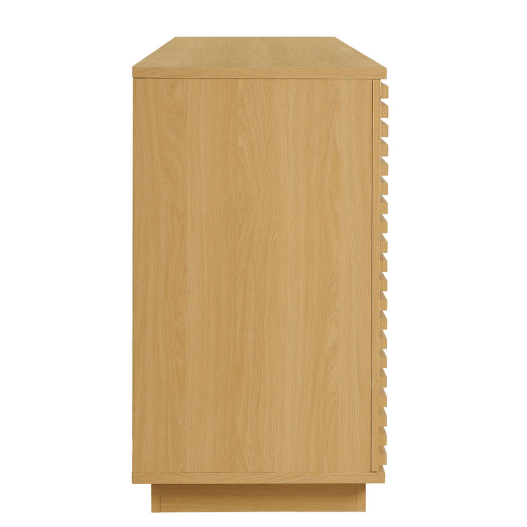 Oak