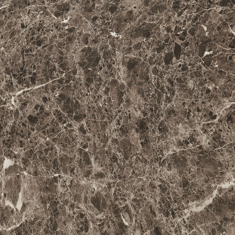 Dark Emperador Marble