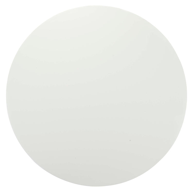 White Natural