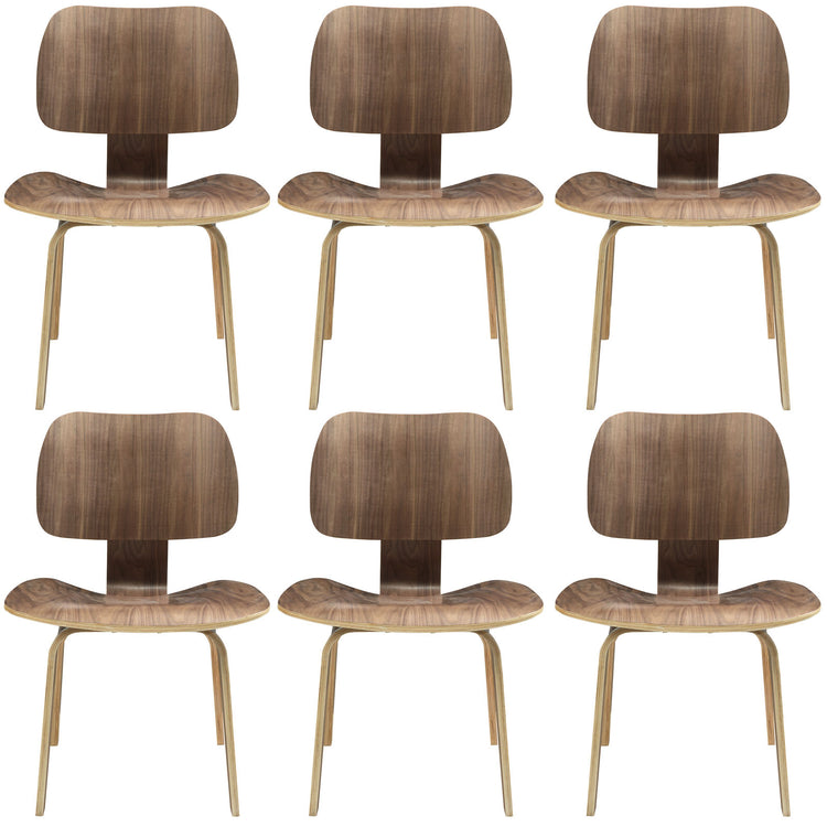 Walnut
