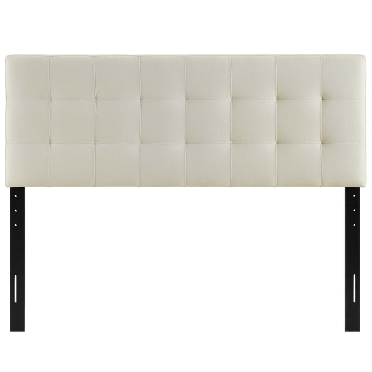 Ivory / Full