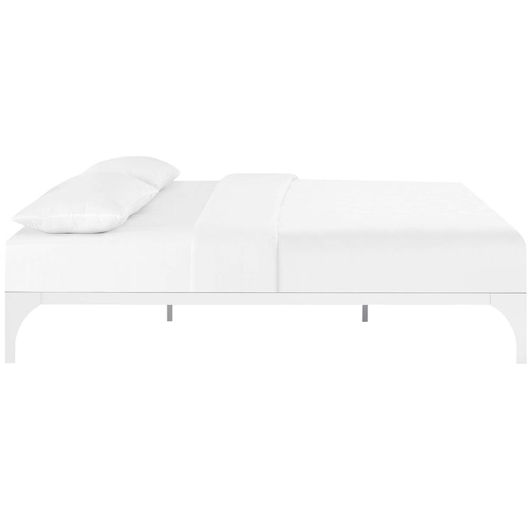 White / Full