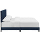 Midnight Blue / Full