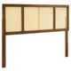 Walnut / Full