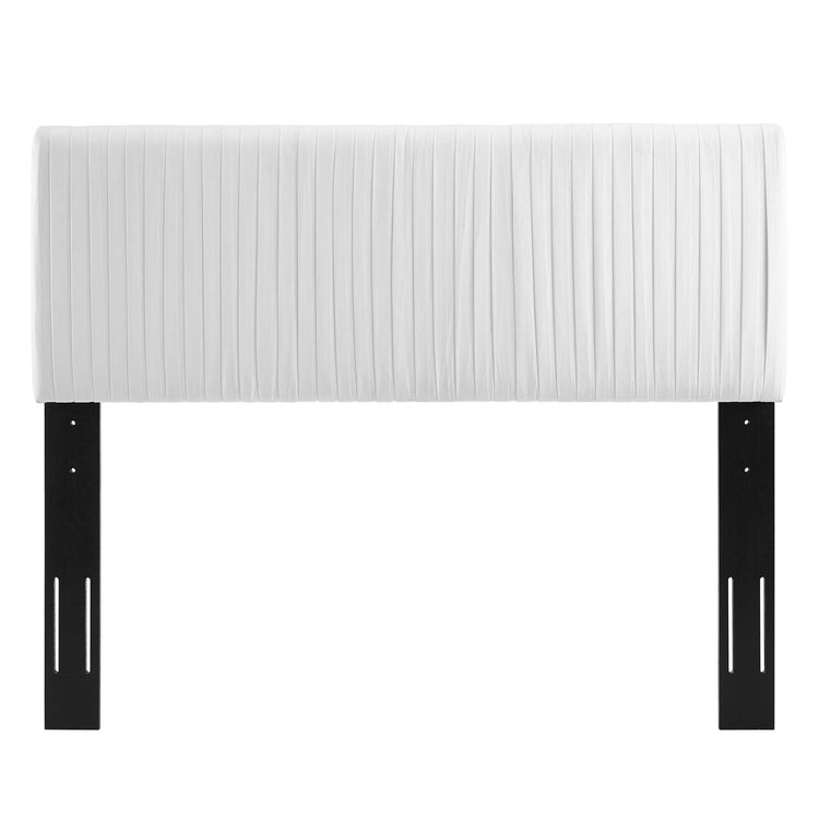 White / King/CA King