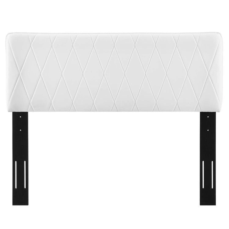 White / King/CA King