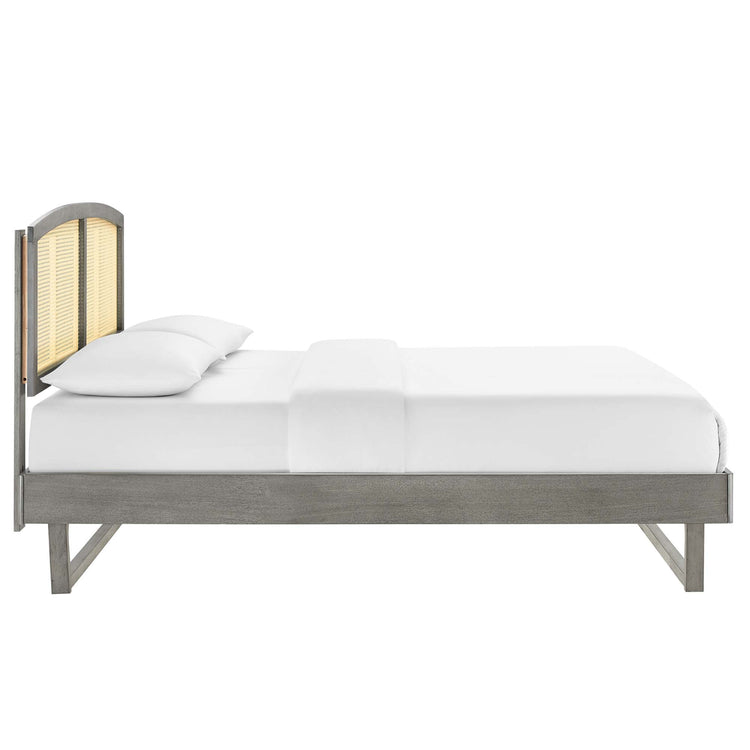 Gray / Full