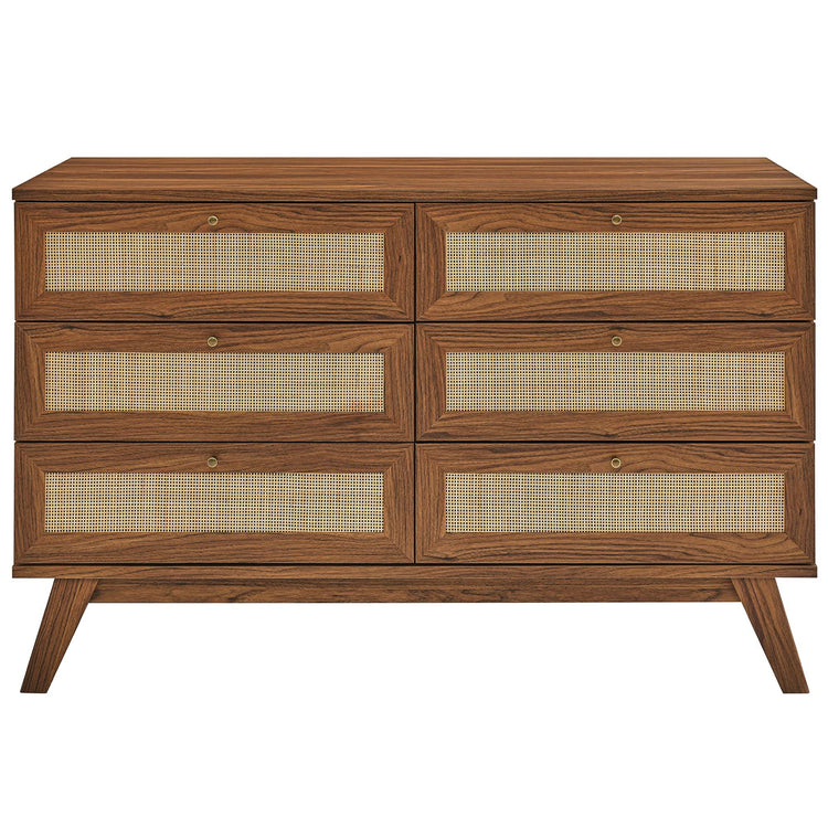 Walnut