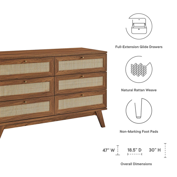 Walnut