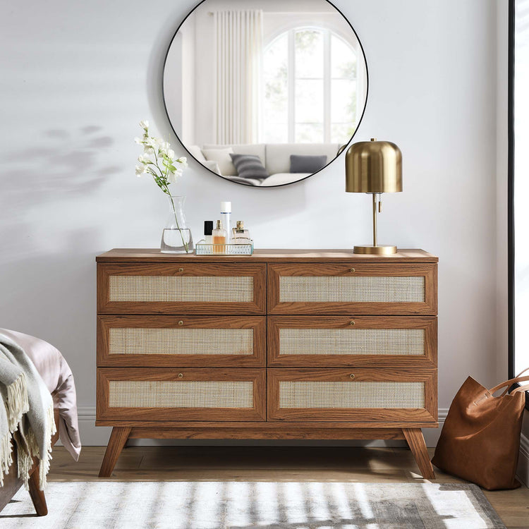 Walnut
