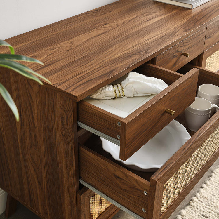 Walnut