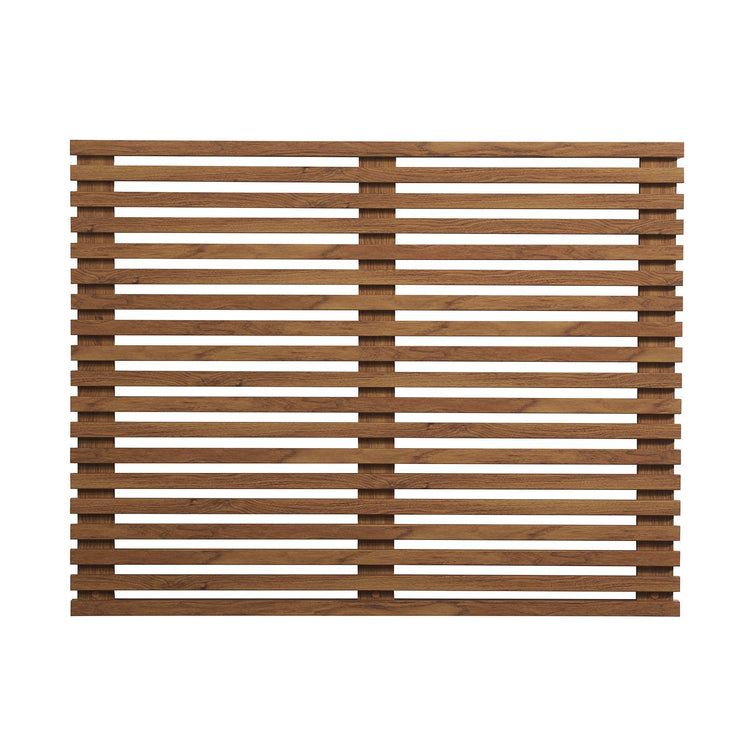 Walnut / Twin