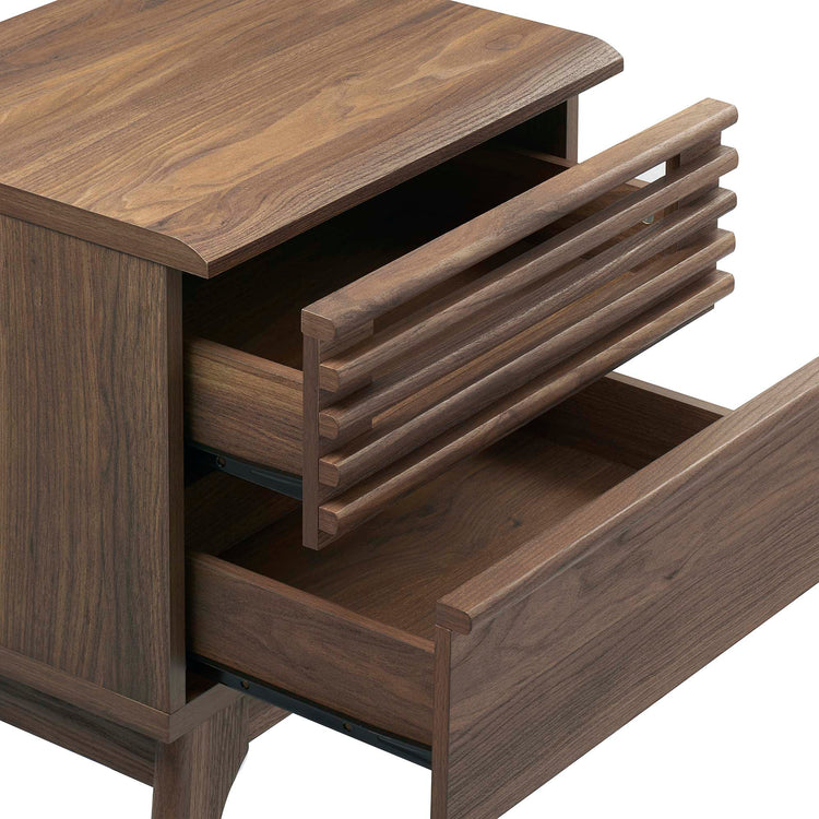 Walnut
