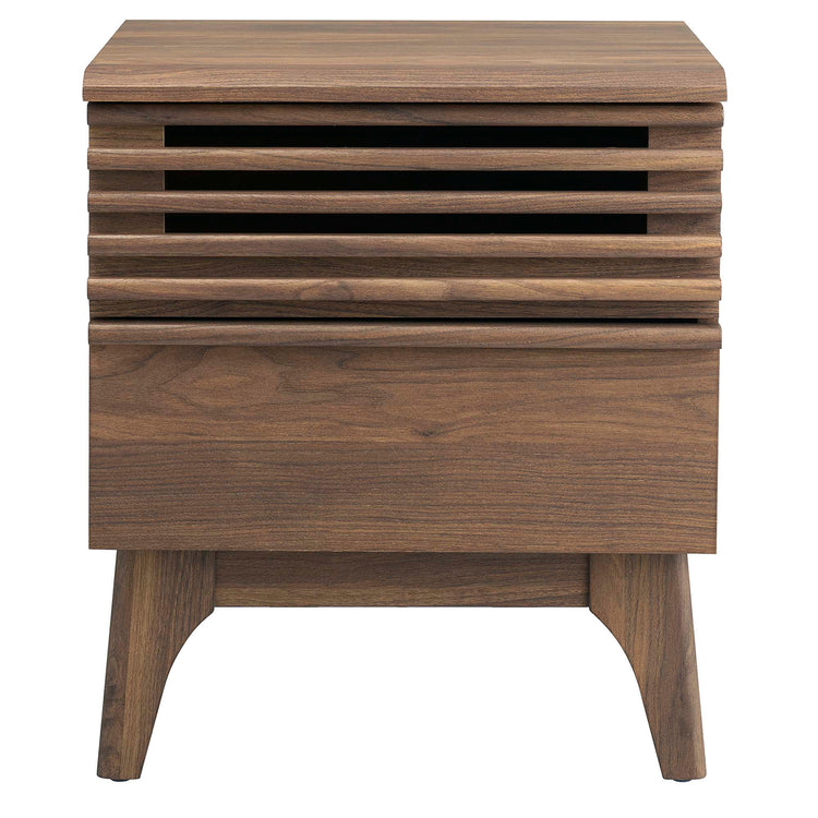 Walnut