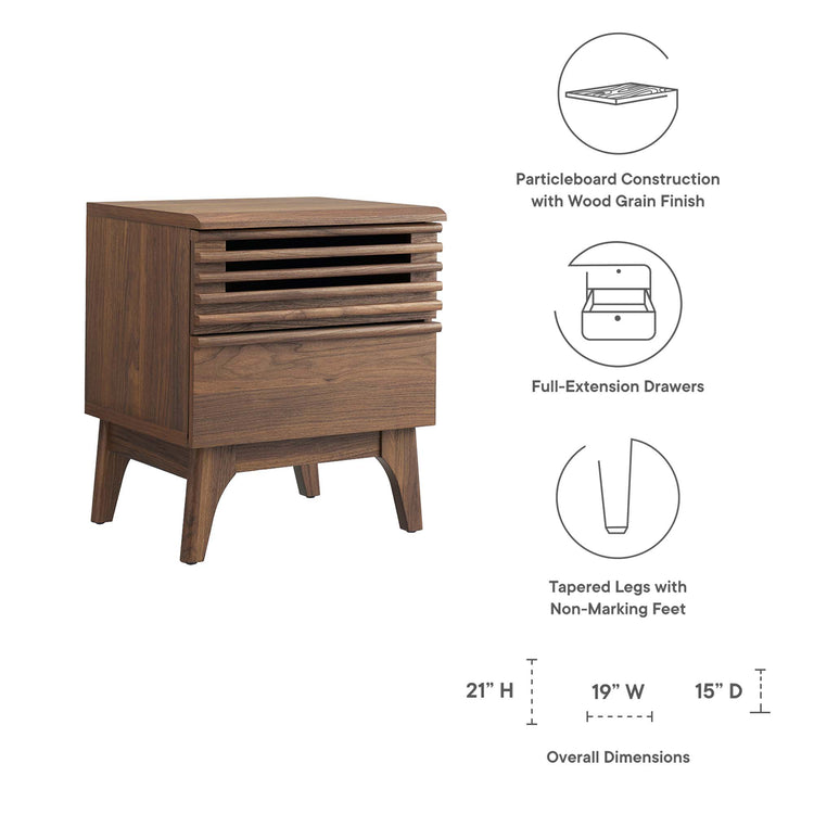 Walnut