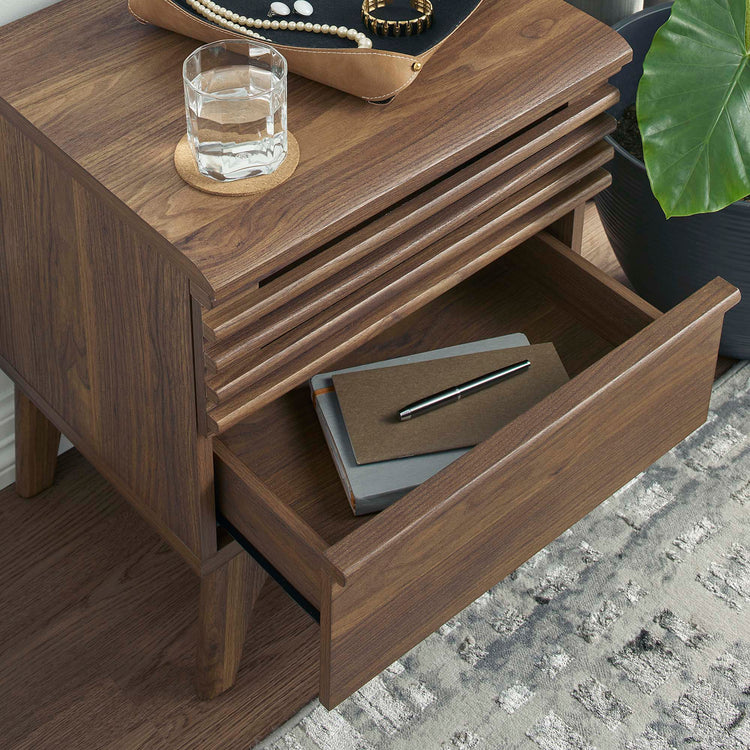 Walnut