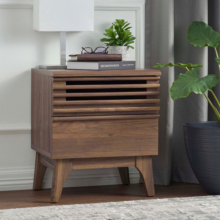 Walnut