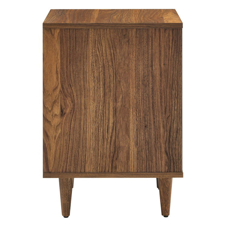 Walnut